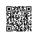 AML25FBF2AA04GX QRCode