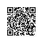 AML25FBF2AA04XR QRCode