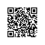 AML25FBF2AA05GX QRCode