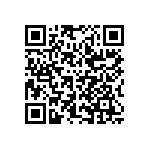 AML25FBF2AA05YX QRCode