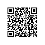 AML25FBF2BA04RX QRCode