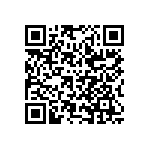 AML25FBF2CA01RX QRCode