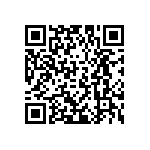 AML25FBF2CA04GX QRCode