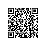 AML25FBF2CA07RX QRCode