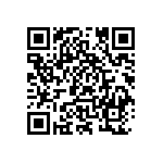 AML25FBF3AA05GX QRCode