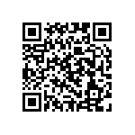 AML25FBF3AA05RX QRCode