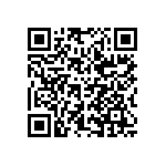 AML25FBF3AA05YX QRCode