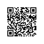 AML25FBF3BA05RX QRCode