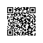 AML25GBB2AA01RG QRCode