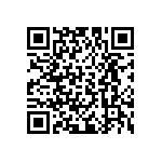 AML25GBB2AA01RR QRCode