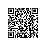 AML25GBB2AA04RG QRCode