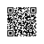 AML25GBB2AA05RG QRCode