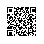 AML25GBB2BA04RG QRCode