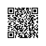 AML25GBB2CA01RR QRCode