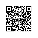 AML25GBB2CA04RG QRCode