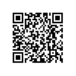 AML25GBB2CA05RG QRCode