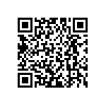 AML25GBB2CA06GR QRCode