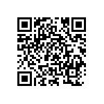 AML25GBC2AA04GR QRCode