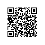 AML25GBC2AA04RY QRCode