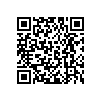 AML25GBC2AA05RR QRCode