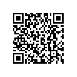 AML25GBC2CA01GR QRCode