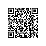 AML25GBC2CA01RG QRCode