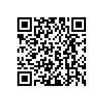 AML25GBC2CA07RG QRCode