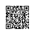 AML25GBC3AA05RY QRCode