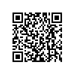 AML25GBC3AA06GR QRCode