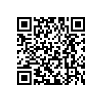 AML25GBC8BA01GR QRCode