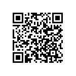 AML25GBC8BA05GY QRCode