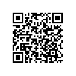 AML25GBC8DA01RG QRCode