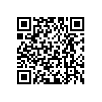 AML25GBC8DA01RR QRCode