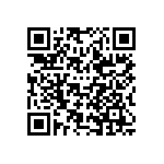 AML25GBE2AA01RG QRCode