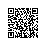 AML25GBE2AA03RG QRCode