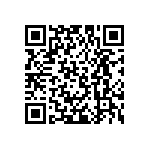 AML25GBE2AA04RY QRCode