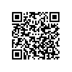 AML25GBE2BA05GG QRCode