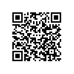 AML25GBE2CA04RY QRCode