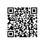 AML25GBE2CA05GR QRCode