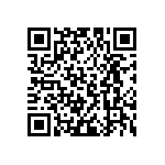 AML25GBE2CA06RG QRCode