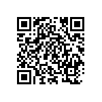 AML25GBE2DA05GG QRCode