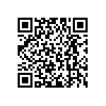 AML25GBE2DA05RG QRCode