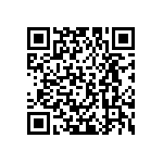 AML25GBE3AA04RY QRCode