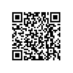 AML25GBE3BA01GR QRCode