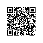 AML25GBE8AA03GR QRCode