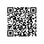AML25GBE8AA03RG QRCode