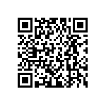 AML25GBF2AA03GR QRCode