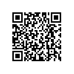AML25GBF2AA03RG QRCode