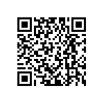 AML25GBF2AA05GY QRCode