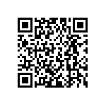 AML25GBF2AA07GR QRCode